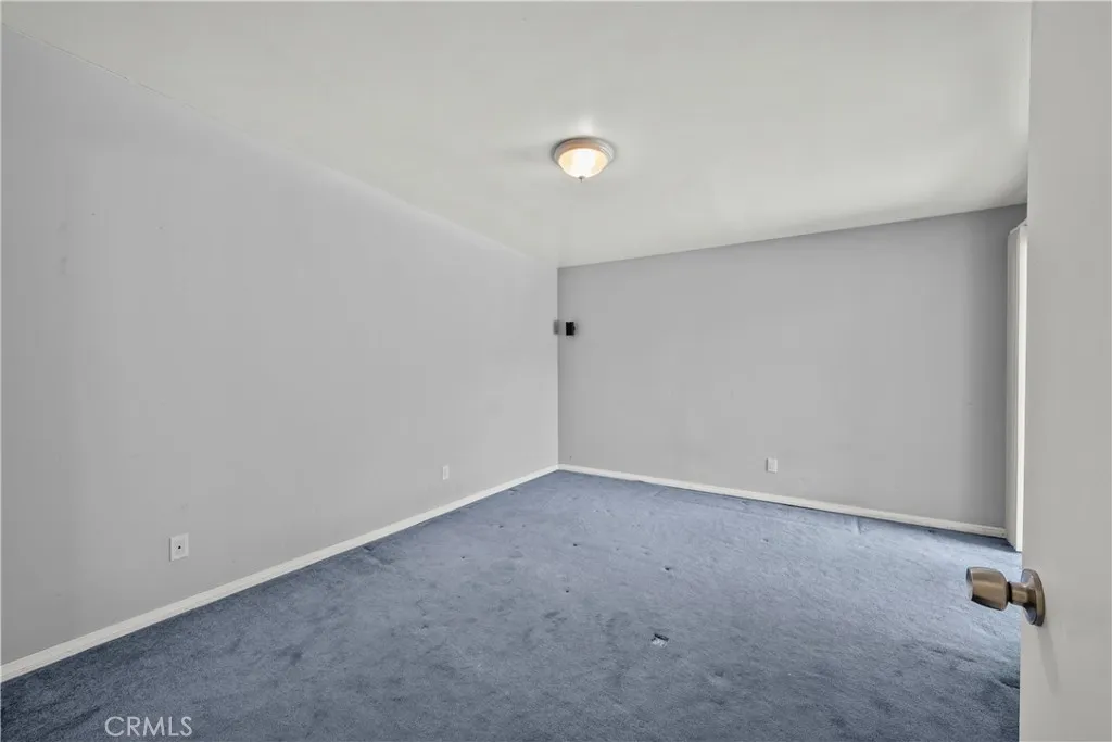 Additional image 55 of 649 Atkins Dr, Glendale, CA 91206