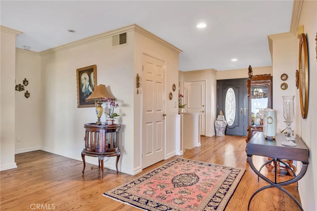Additional image 18 of 6516 Sandy Point Court, Rancho Palos Verdes, CA 90275