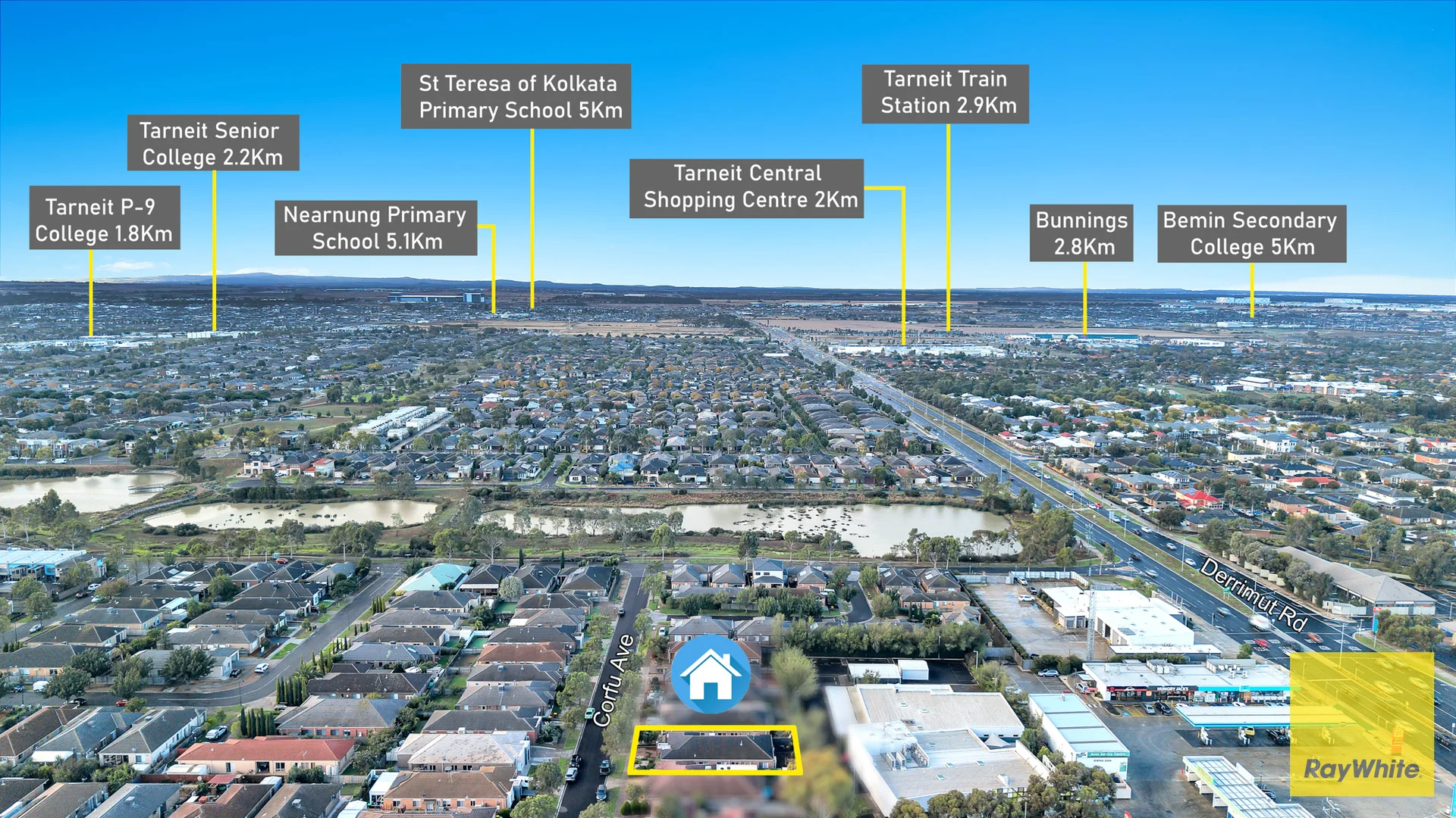 Additional image 23 of 6 Corfu Avenue, Tarneit VIC 3029