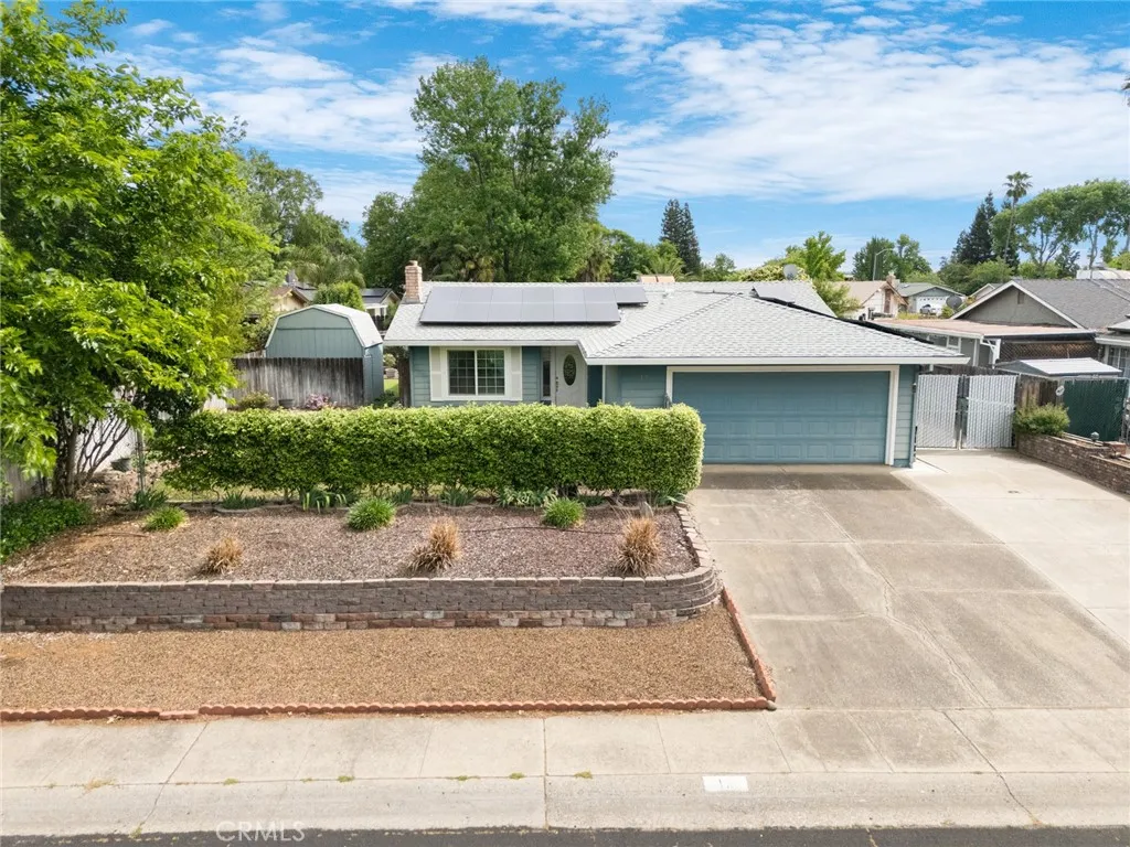 Additional image 37 of 17 Tioga Way, Chico, CA 95928
