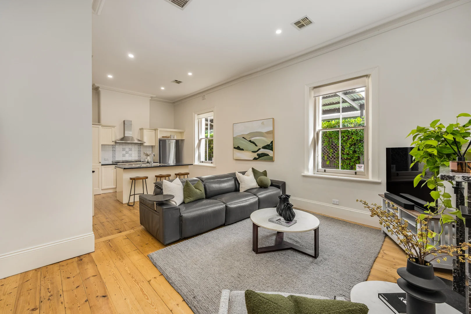 Additional image 5 of 2 Marian Place, Prospect SA 5082