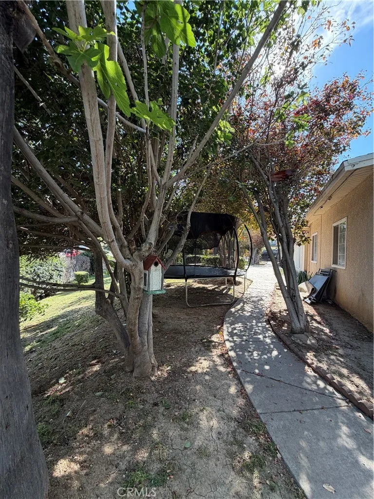 Additional image 55 of 15421 Newton Street, Hacienda Heights, CA 91745