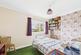 Additional image 7 of Shakespeare Cottages, The Reddings, Cheltenham