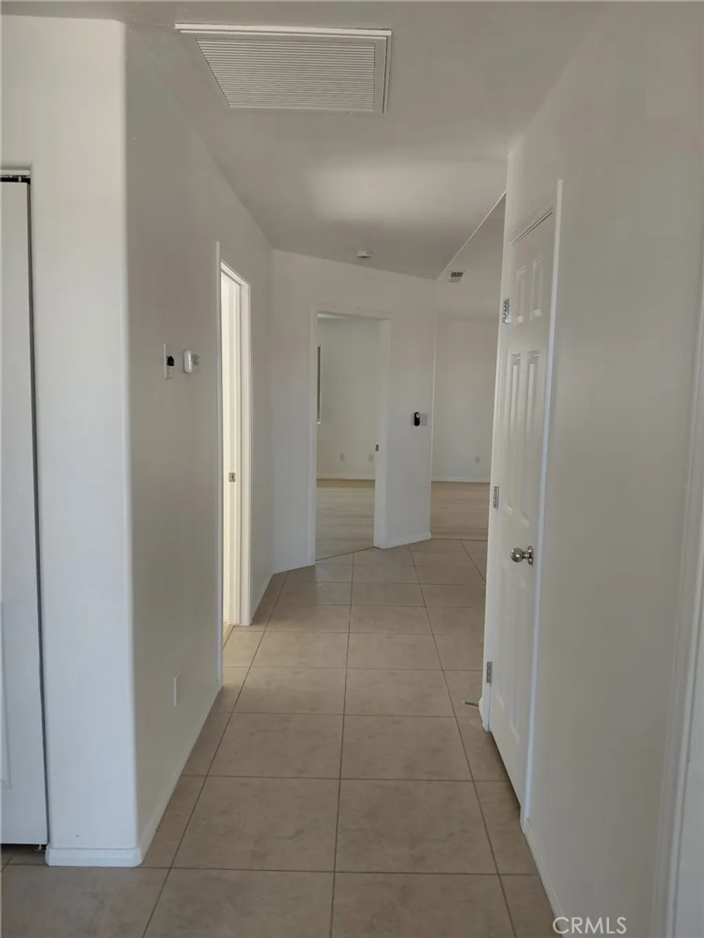 Additional image 11 of 6352 Smoketree Avenue, 29 Palms, CA 92277