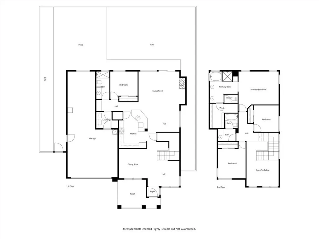 Additional image 62 of 1955 Lemon, Madera, CA 93637
