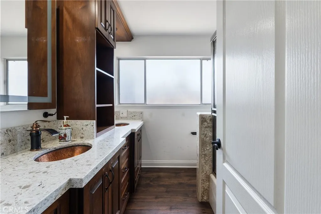 Additional image 74 of 3132 N Westhaven Street, Orange, CA 92865