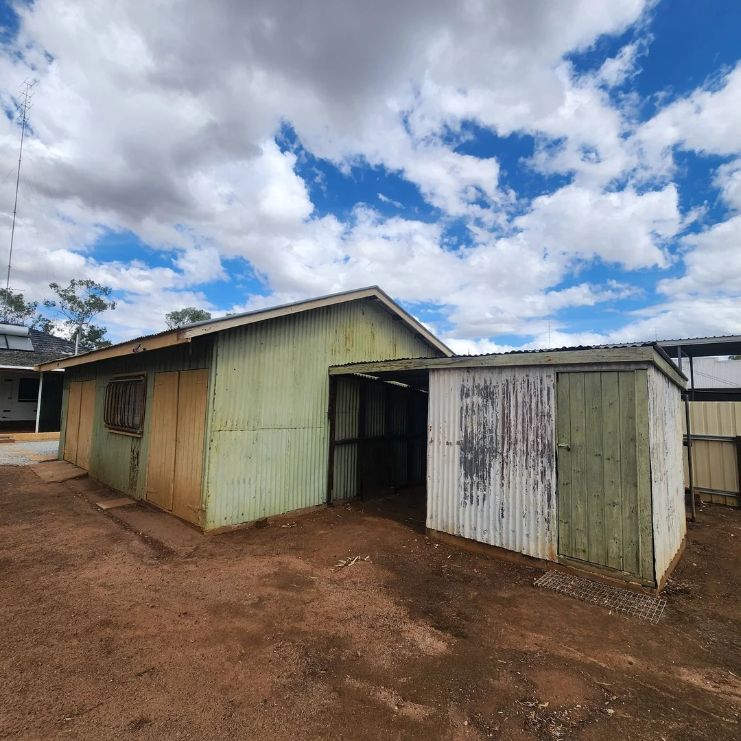 Additional image 21 of 4 Forrest Street, Northam WA 6401