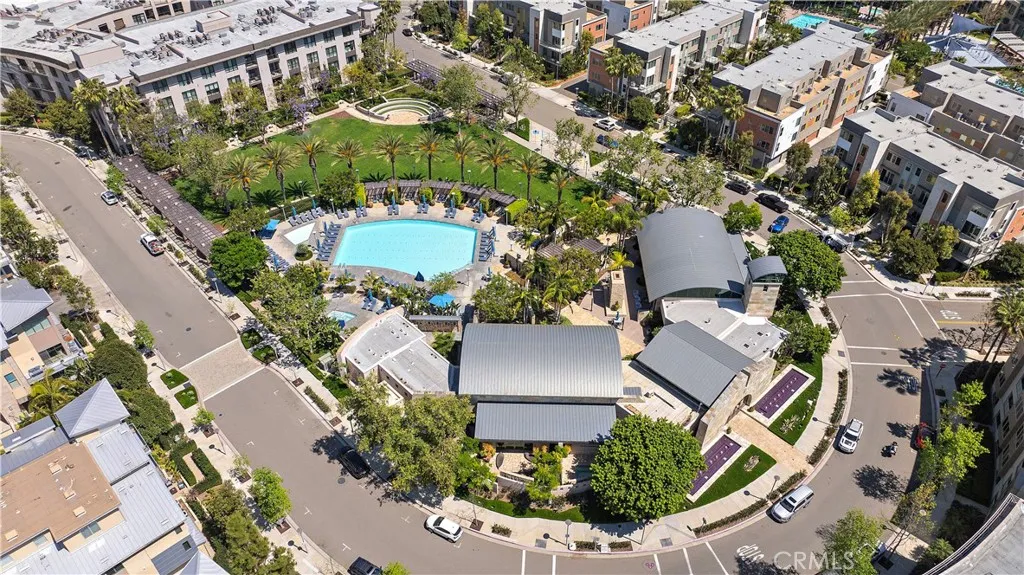 Additional image 15 of 1302 Rivington, Irvine, CA 92612