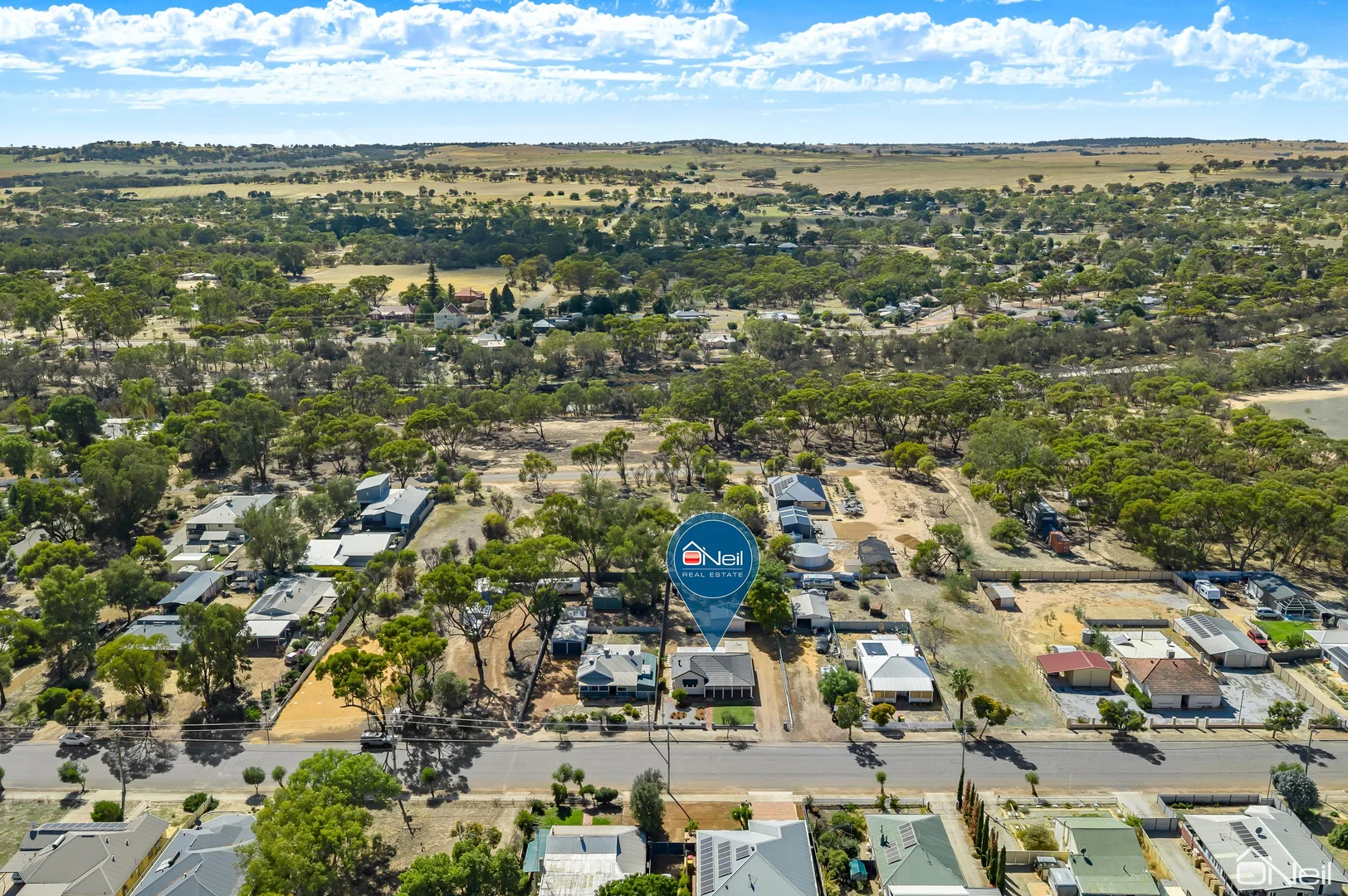 Additional image 28 of 16 Forrest Street, Beverley WA 6304