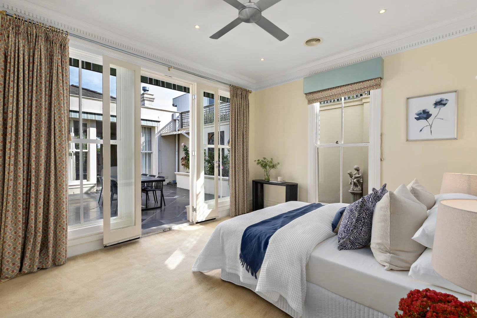 Additional image 11 of 1/14 Drake Street, Brighton VIC 3186