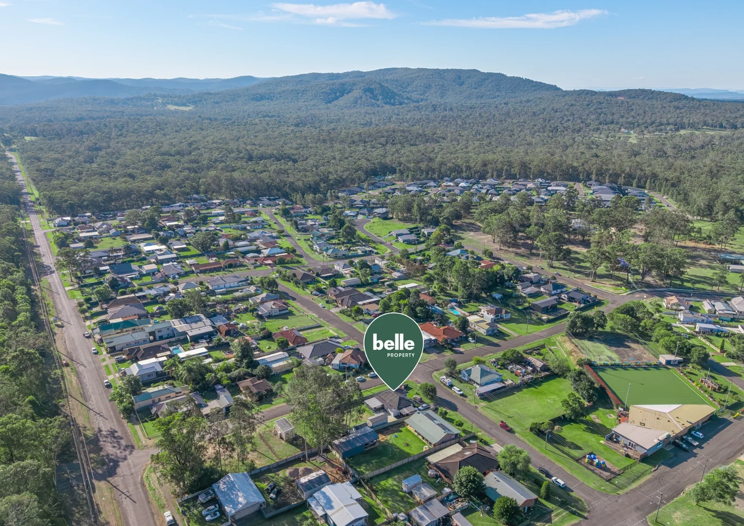 Additional image 24 of 41 Northcote Avenue, Paxton NSW 2325