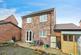 Additional image 16 of Old Spot Way, Winsford, Cheshire, CW7