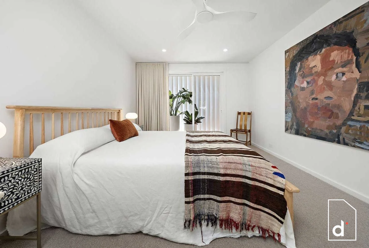 Additional image 10 of 440 Lawrence Hargrave Drive, Thirroul NSW 2515