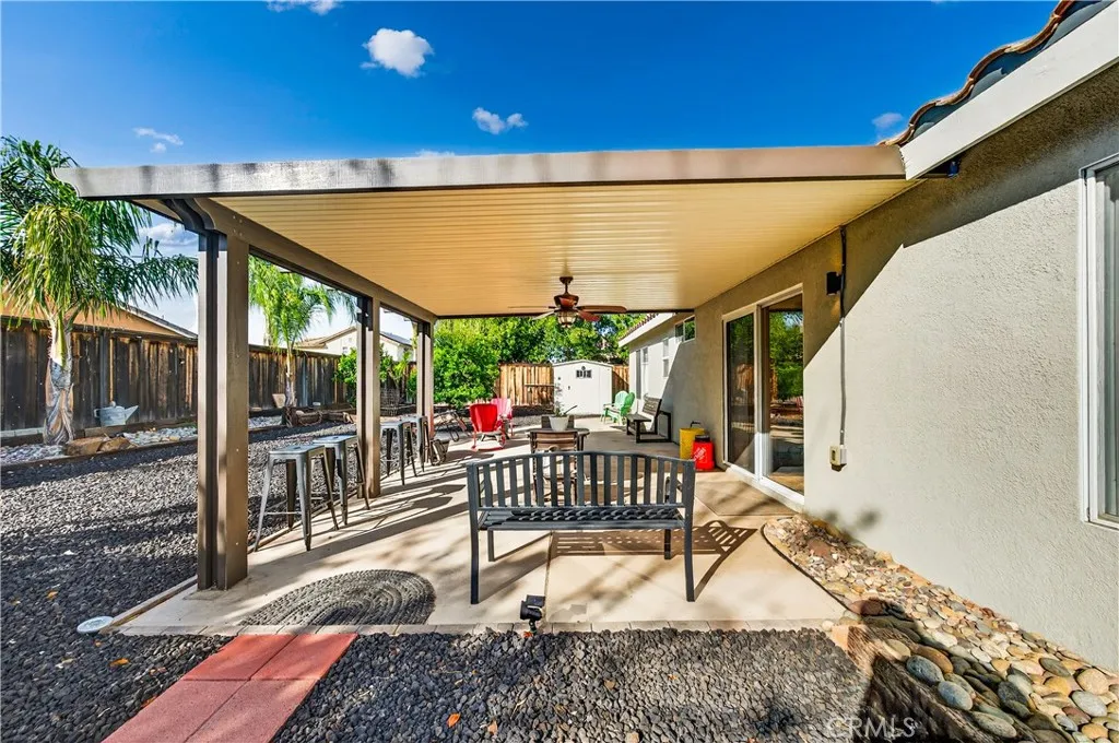 Additional image 108 of 32445 Stonewood Way, Lake Elsinore, CA 92530