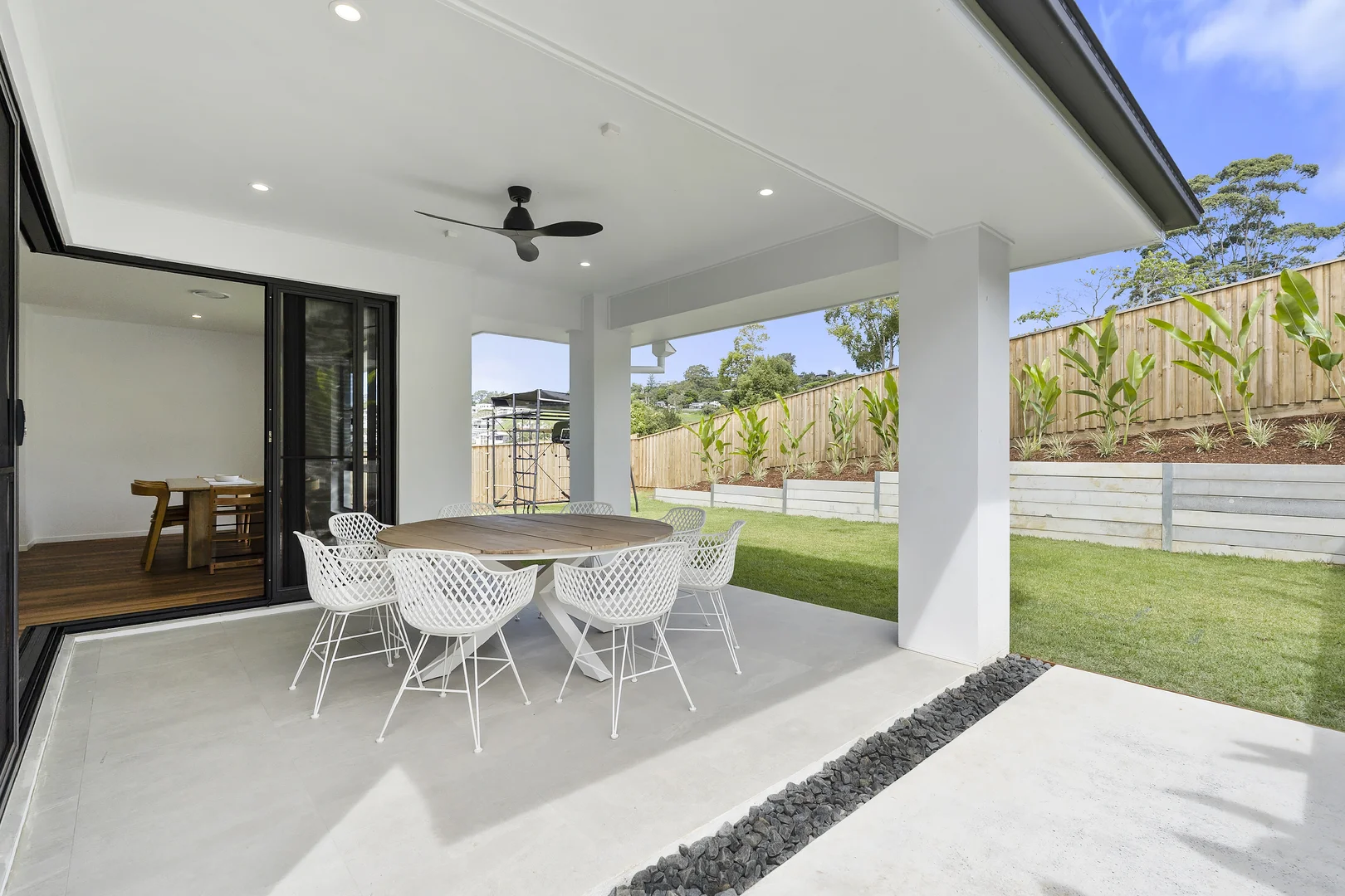 Additional image 20 of 14 Bulla Court, Terranora NSW 2486