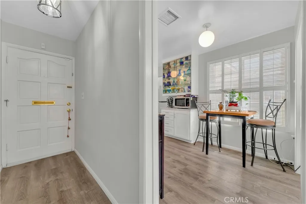 Additional image 8 of 44141 Date Avenue, Lancaster, CA 93534