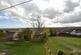 Additional image 16 of Acton Dene, East Stanley, Stanley