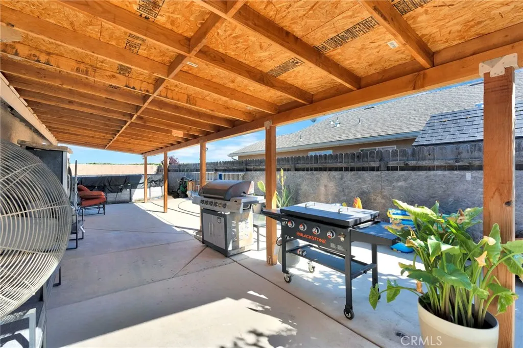 Additional image 58 of 980 Redwood St, Parlier, CA 93648