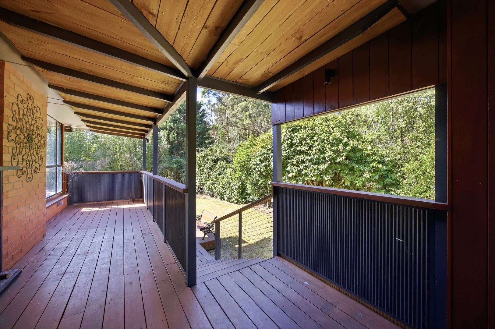 Additional image 12 of 132 Monbulk-Seville Road, Silvan VIC 3795
