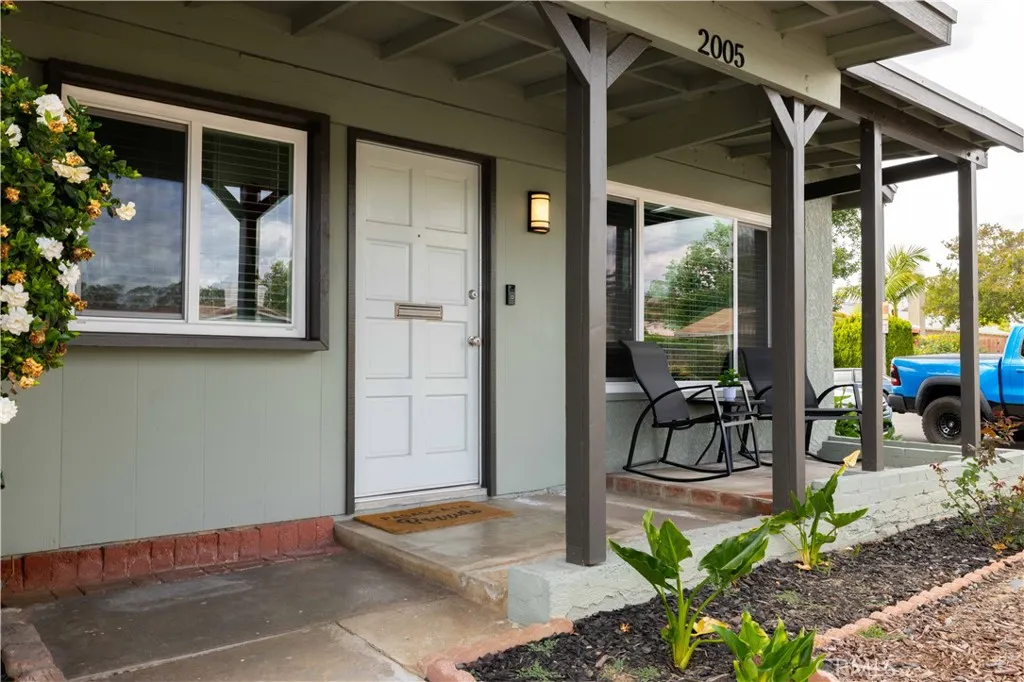 Additional image 3 of 2005 Scott Road, West Covina, CA 91792
