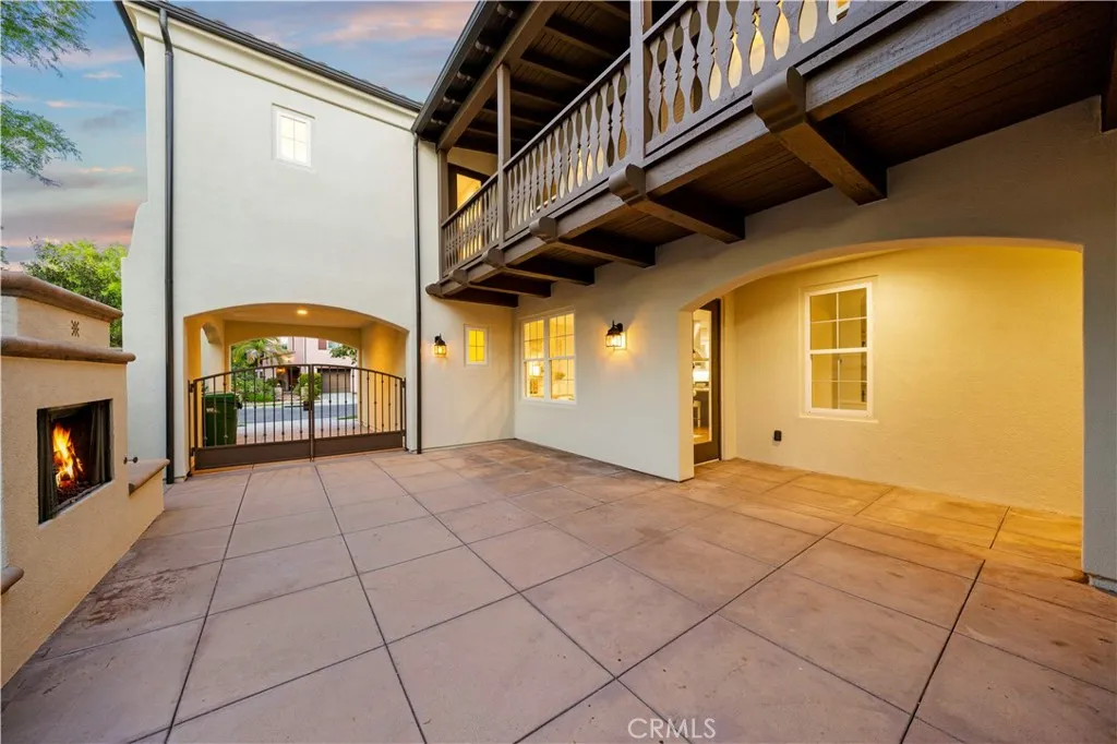 Additional image 119 of 56 Crabapple, Irvine, CA 92620
