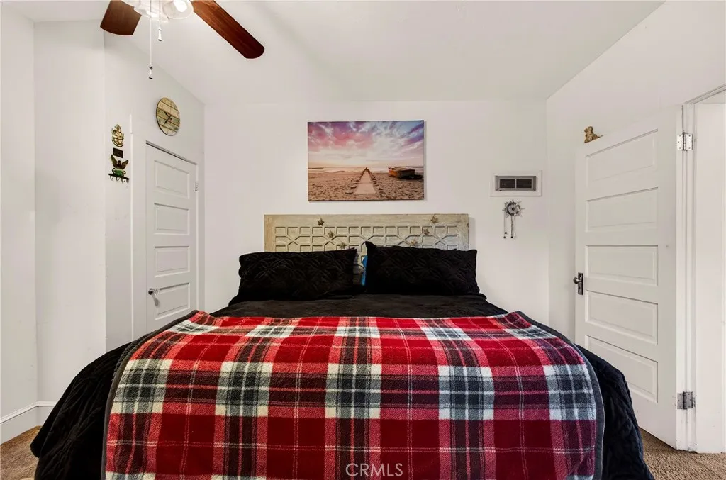 Additional image 97 of 918 Virginia St, Gridley, CA 95948
