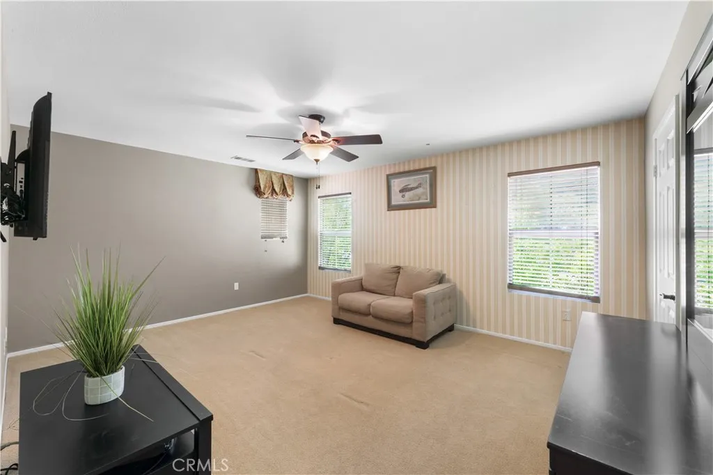 Additional image 104 of 4517 Vahan Court, Lancaster, CA 93536