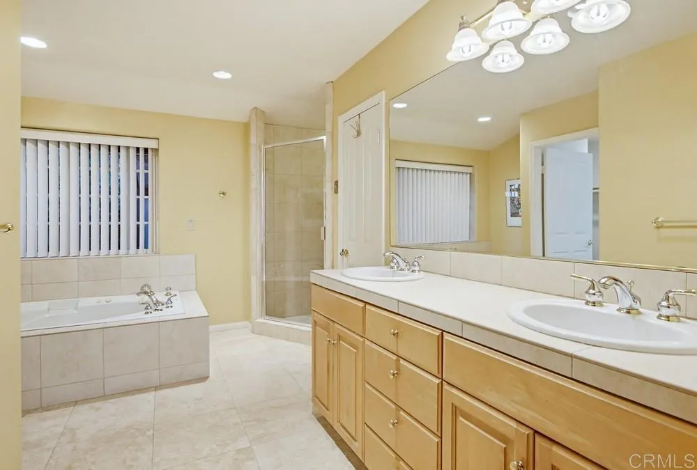 Additional image 99 of 5015 Estates Way, El Cajon, CA 92020