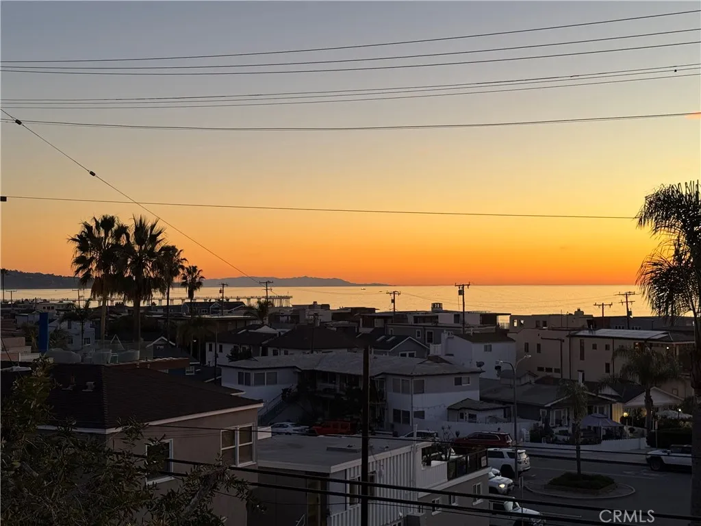 Additional image 3 of 2125 Manhattan Ave, Hermosa Beach, CA 90254