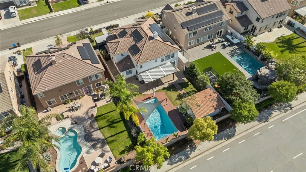 Additional image 65 of 27497 Yellow Wood Way, Murrieta, CA 92562