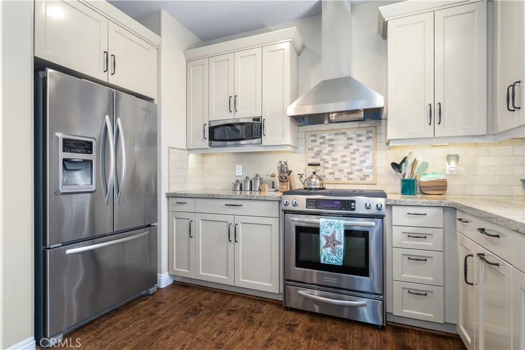 Additional image 20 of 2656 Alameda Dr., Paso Robles, CA 93446