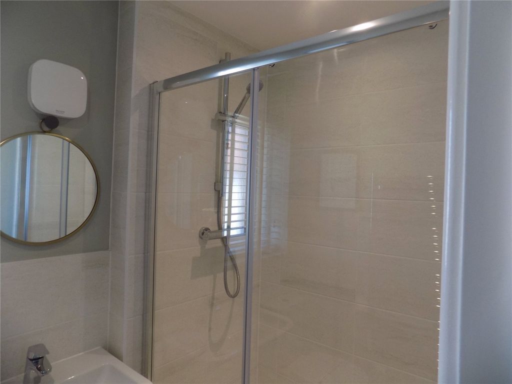 Additional image 16 of 3 bed semi-detached house to rentAspen Grove, Broadsword Park, Ilchester, Yeovil BA22