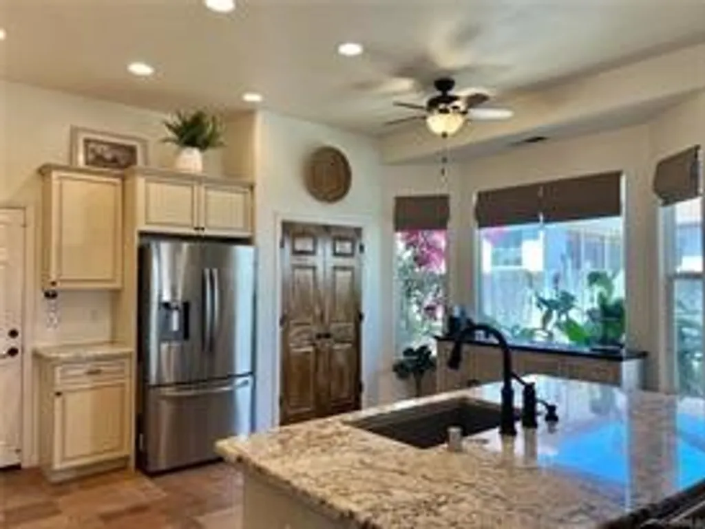 Additional image 7 of 8730 Laguna Street, Chowchilla, CA 93610