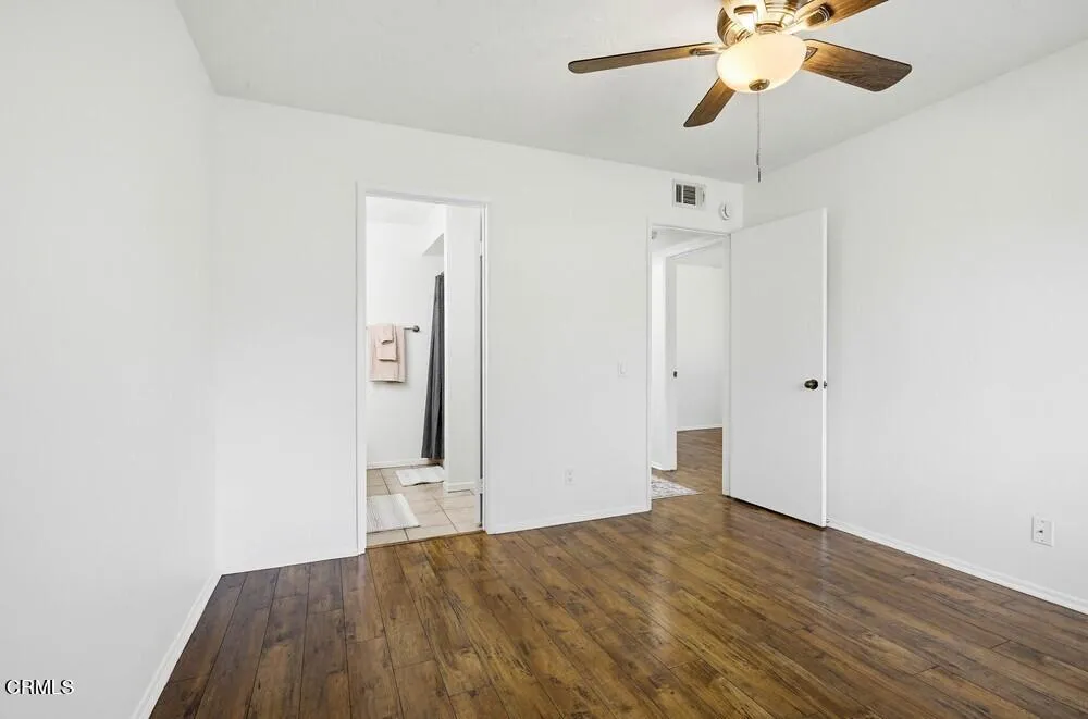 Additional image 63 of 19105 Grandview Avenue Unit 177, Yorba Linda, CA 92886