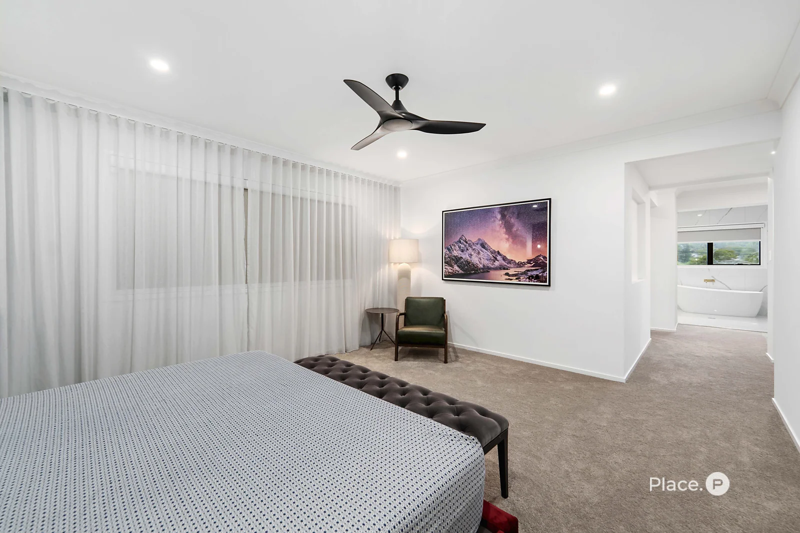 Additional image 15 of 90 Canterbury Street, Mount Gravatt East QLD 4122