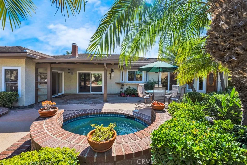 Additional image 138 of 18886 Mount Walton Circle, Fountain Valley, CA 92708
