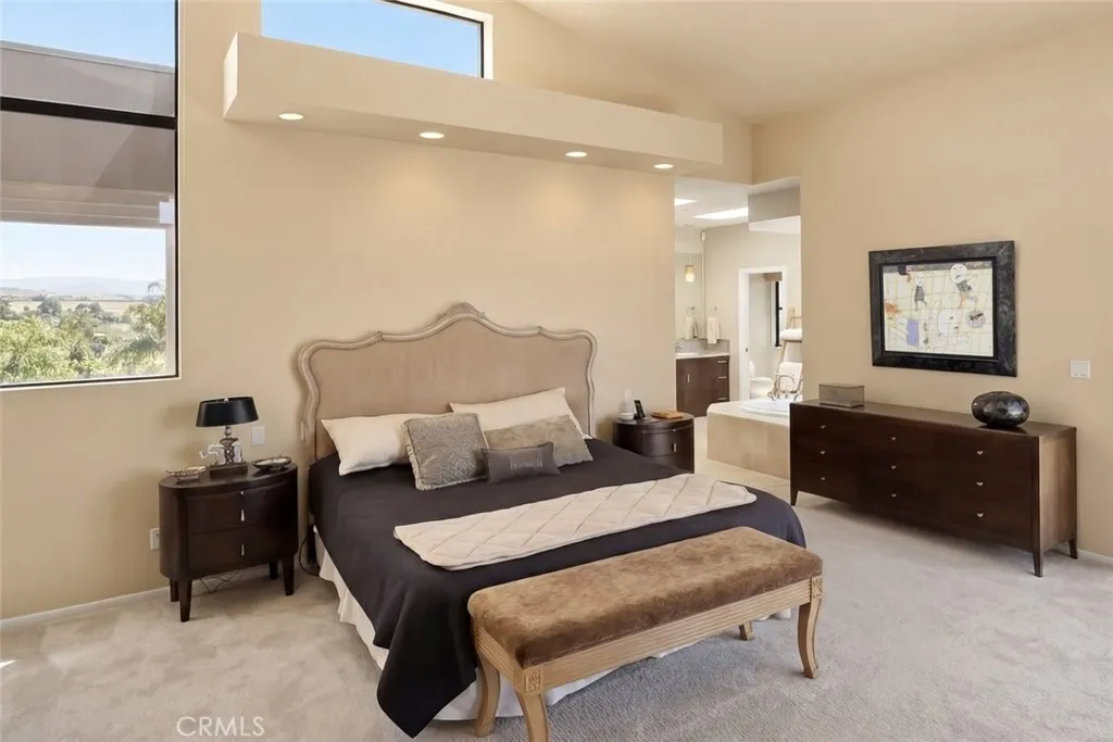 Additional image 39 of 272 Candice Court, Arroyo Grande, CA 93420