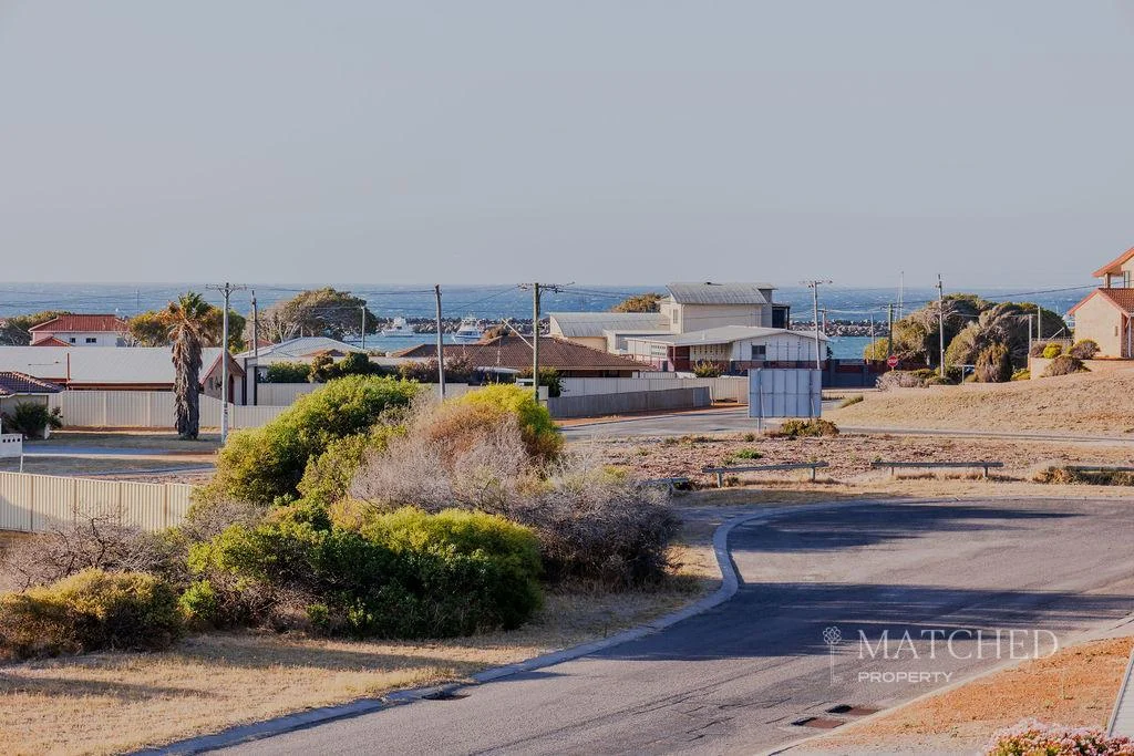 Additional image 22 of 15 Seaview Court, Port Denison WA 6525