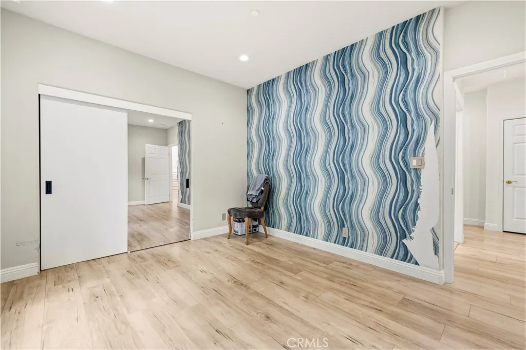 Additional image 44 of 1864 Arvin Dr., Glendale, CA 91208