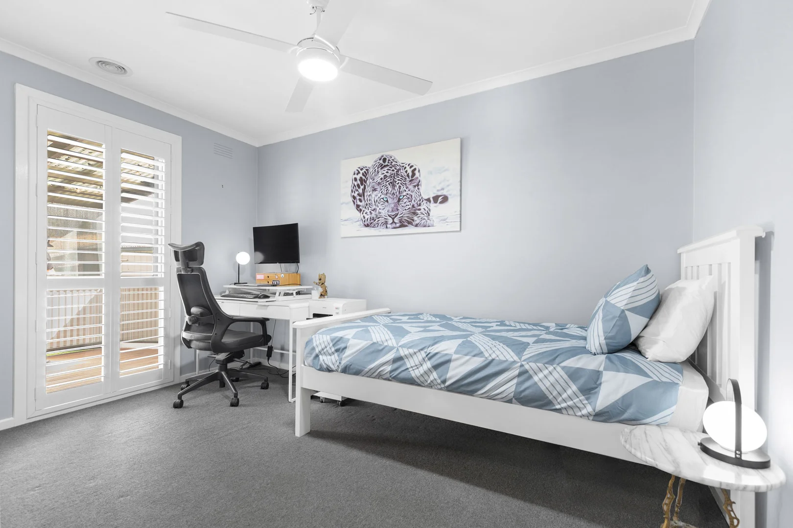 Additional image 10 of 3 Elenya Court, Frankston VIC 3199