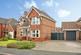 Gawtree Way, Worcester photo 2