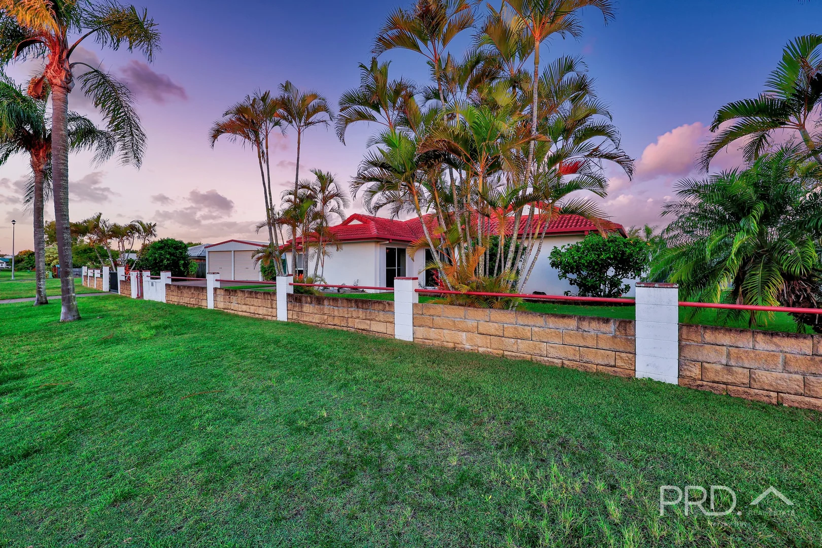 Additional image 31 of 20 Mackay Drive, Kawungan QLD 4655