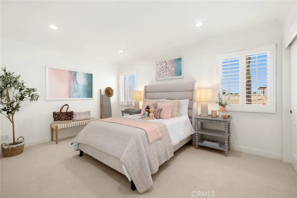 Additional image 19 of 4456 W 140th Street, Hawthorne, CA 90250