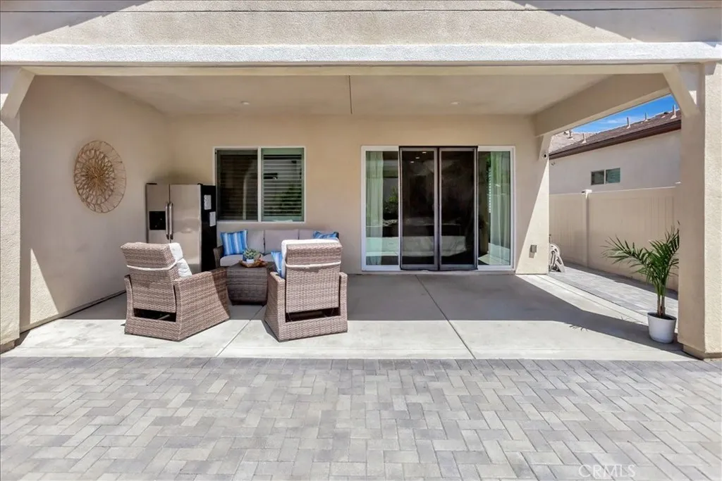 Additional image 23 of 2303 Nova Way, Corona, CA 92883