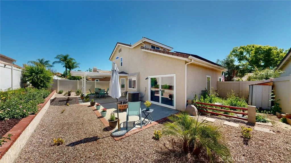 Additional image 36 of 30557 Bayport Ln, Menifee, CA 92584