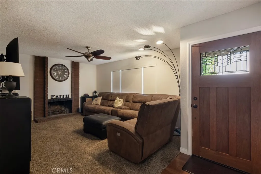 Additional image 44 of 1634 Goldfield Pl, Pomona, CA 91766