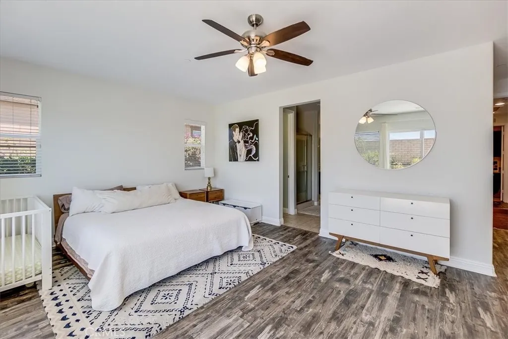 Additional image 77 of 73685 Vermeer Way, Palm Desert, CA 92211