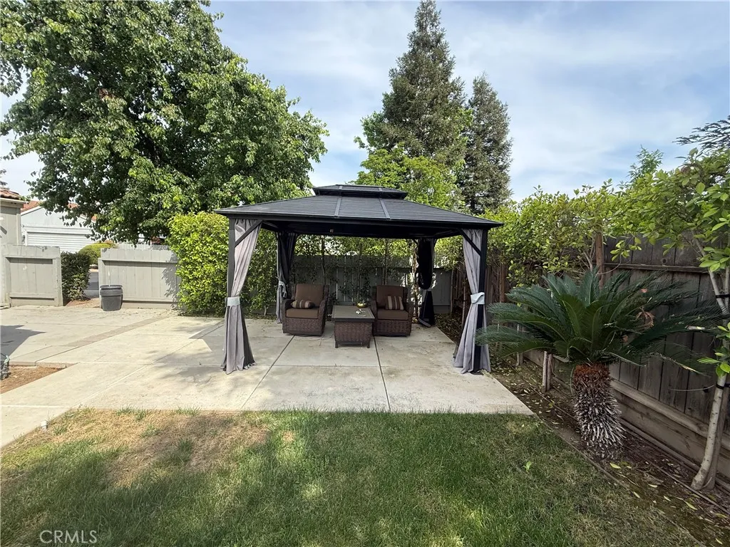 Additional image 23 of 1854 Cougar Lane, Clovis, CA 93611