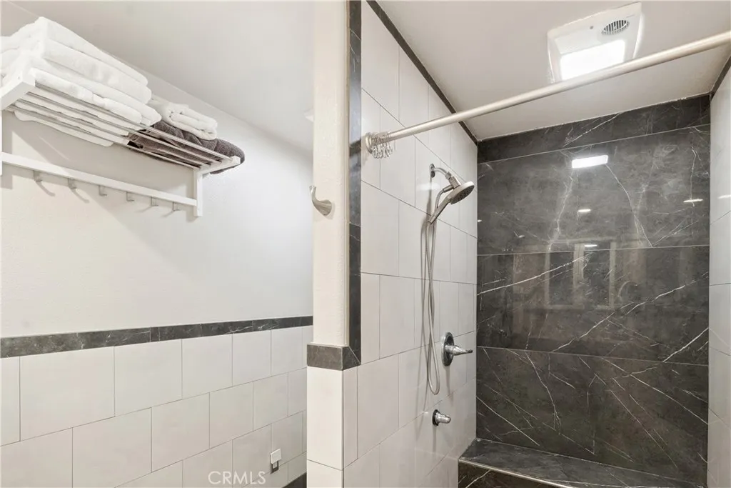 Additional image 123 of 13355 Lancaster Road, Oakdale, CA 95361