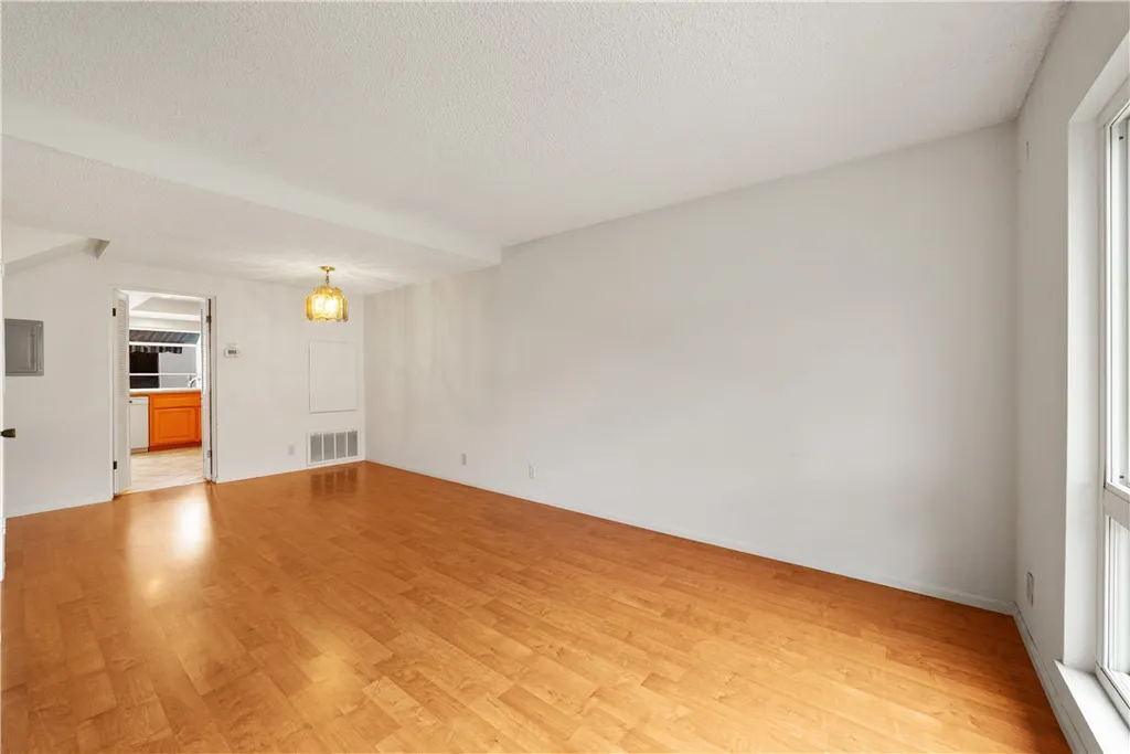 Additional image 19 of 4119 Larwin Ave, Cypress, CA 90630